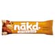 image 1 of Nakd Peanut Delight Raw Fruit & Nut Bars 35g