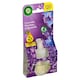 Obrázek 2 pro produkt Air Wick Tekutá náplň do elektrického přístroje levandulová louka a modré kvítky 19ml