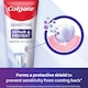 image 5 of Colgate Sensitive Repair & Prevent + Gentle Whitening Toothpaste 75ml