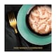 image 3 of Sheba Fillets Wet Cat Food Tray with Chicken in Gravy 60g