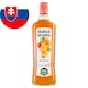 image 1 of Zlatá Studňa Prémium Good Harvest Orange 500 ml