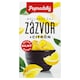 image 1 of Popradský Wellness Tea Ginger + Lemon 36 g