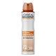 image 1 of L’Oreal Men Expert Hydra Energetic Extreme Sport Spray Antiperspirant 250ml