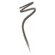 image 3 of Maybelline Tattoo Gel Liner Grayish Black 1.3G