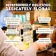image 5 of Belvoir Elderflower Presse 75Cl (L)