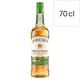 image 1 of Jameson Triple Triple Irish Whiskey 70cl