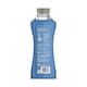 image 2 of Method Fabric Softener Berry Splash 990ml 33W
