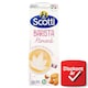 Riso Scotti Barista mandula ital 1 l  1. kép