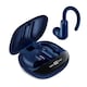 image 1 of Mixx Streambuds Sports True Wireless Earphones Blue