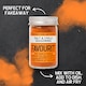 image 4 of Favourit Salt and Chilli Seasoning 65g