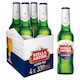 image 1 of Stella Artois Alcohol Free Lager Beer 4 x 330ml