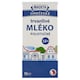 Obrázek 1 pro produkt Madeta Jihočeské trvanlivé mléko polotučné 1,5% 1l