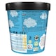 image 2 of Ben & Jerry's Vanilla Pecan Blondie Ice Cream 465Ml