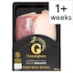 image 1 of Gressingham Duck Breast Fillets 397G