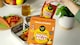 image 2 of Good4U Protein Balls - Cocoa Orange 40g