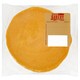 image 1 of Tesco American Style Large Pancakes 6 Pack