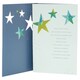 image 2 of Gibson Birthday Card Son