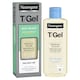 image 5 of Neutrogena Tgel Oily Scalp And A/Druff Shampoo 150Ml