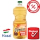 Vénusz sütőolaj 2 l  1. kép