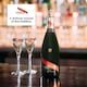 image 2 of G.H. Mumm Champagne Brut Cordon Rouge 75cl