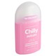 obrázok 2 z Chilly Delicate intímny gél 200 ml