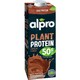 image 2 of ALPRO High Protein Soy Drink with Chocolate Flavor 1L