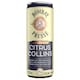 image 1 of Bombay Presse Citrus Collins Lemon Gin Cocktail 250Ml
