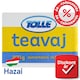 image 1 of Tolle Butter 200 g