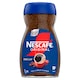 image 3 of Nescafe Original Decaf Instant Coffee 190g