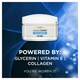 image 3 of L'Oreal Paris Wrinkle Expert Collagen Day Cream 50Ml
