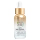 image 1 of Garnier Ambre Solaire Natural Bronzer Self-Tan Face Drops 30Ml