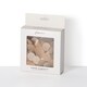 image 2 of Paperchase ReKrafted Tissue Paper Confetti