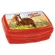 image 2 of Ars Una Lunch Box Mix
