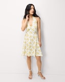 Multi Yellow - out of stock