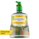 obrázok 1 z Air Wick Active Fresh náplň na vodnej báze do automatického difuzéra - Marakuja a mango 228 ml