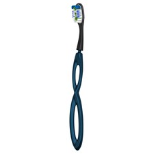 colgate link deep clean toothbrush review