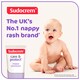 image 2 of Sudocrem Care & Protect 100G