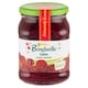 Bonduelle szeletelt ecetes cékla 540 g  2. kép