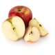 image 2 of Tesco Braeburn Apple Each