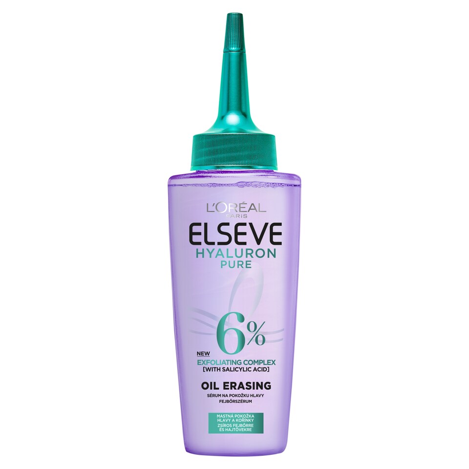 Elseve Hyalu Ba102 Ml 020