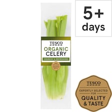 Celery