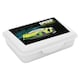 image 1 of Big Launch Box for Boys