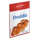 obrázok 2 z Thymos Droždie sušené 10 g