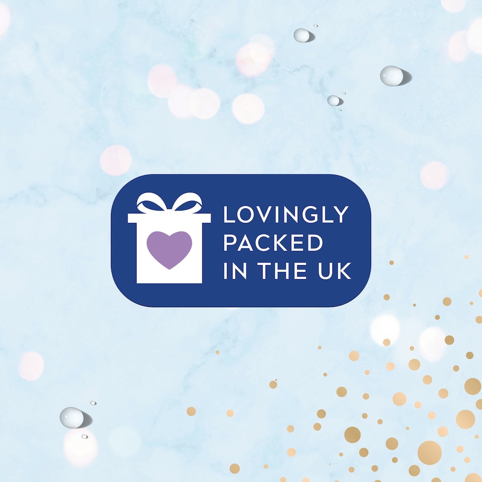 image 1 of NIVEA Skin Glow Collection