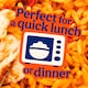 image 5 of Ben's Original Mixed Pepper Microwave Rice 220g