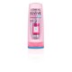 image 3 of L'oreal Paris Elvive Ntr/Glss Conditioner 400Ml