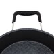 image 2 of Go Cook Forged Aluminium Stock Pot 24Cm
