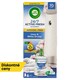 obrázok 1 z Air Wick Active Fresh Náplň na vodnej báze do automatického difuzéra bielizeň a orchidea 228 ml