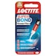 Obrázek 1 pro produkt Loctite Super Bond Power Flex univerzální gelové sekundové lepidlo 2g