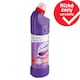 image 1 of Domestos Extended Power Lavender 750ml